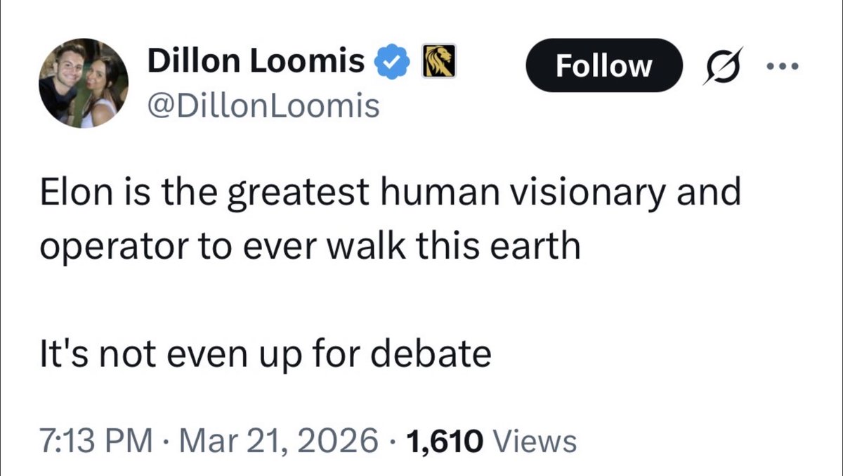 Ricochet Rowdy tweet media