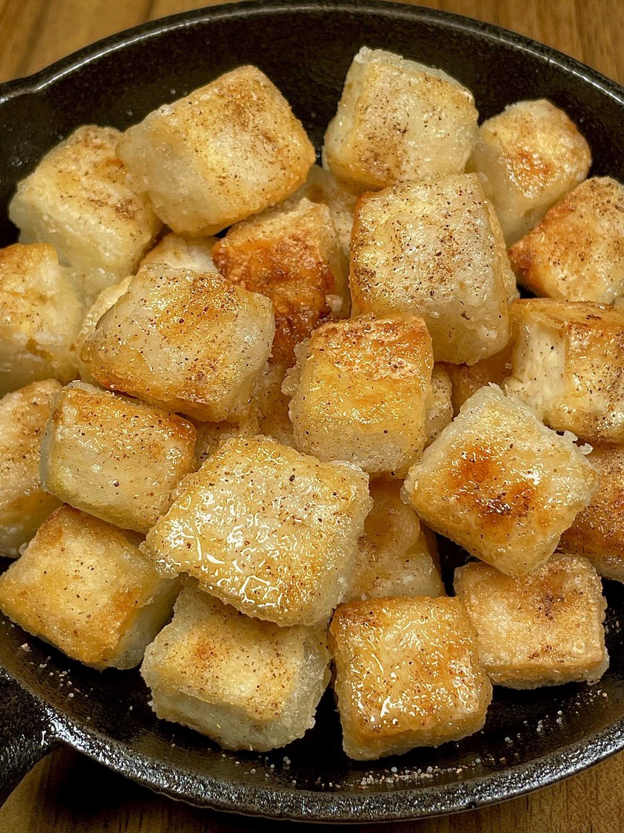 Heather Comans tweet media