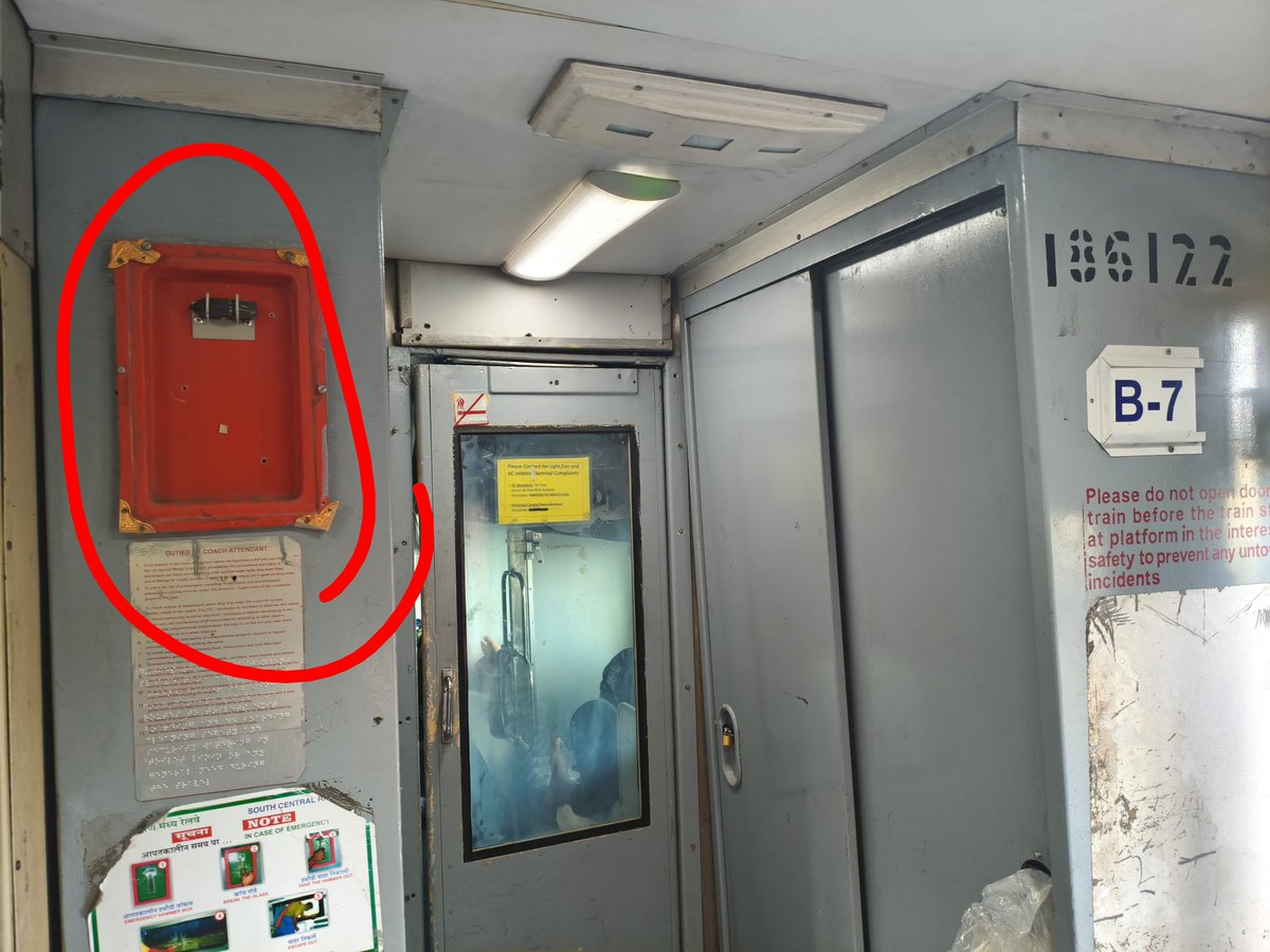 khushal jethwani tweet media