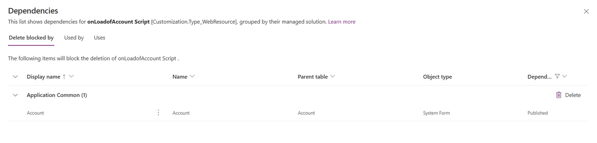 Inogic Powers #Copilot in #Dynamics365 #PowerApps tweet media