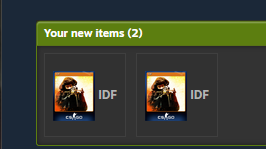 Sethicle tweet media