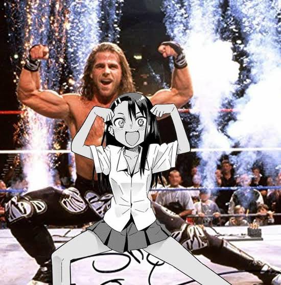 NagaDaily tweet media