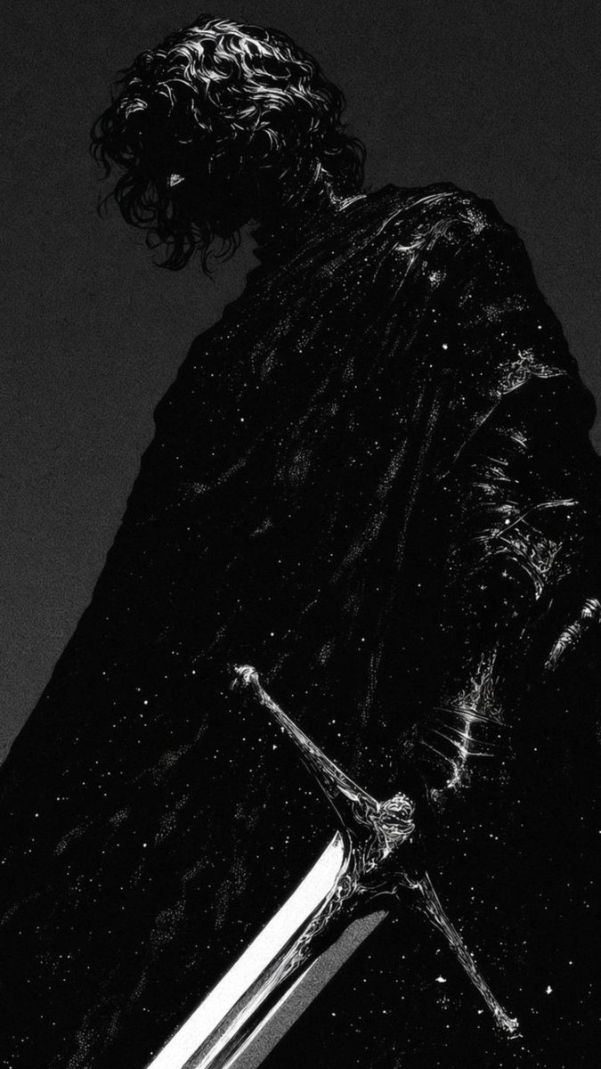 Artzchillect tweet media