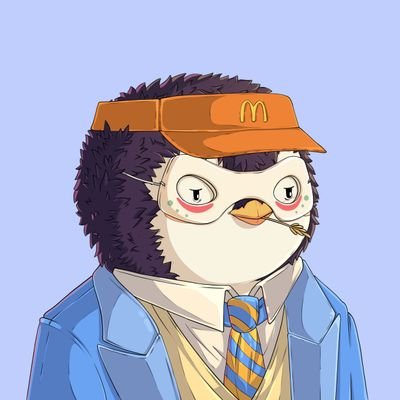 David (actually morphin) tweet media