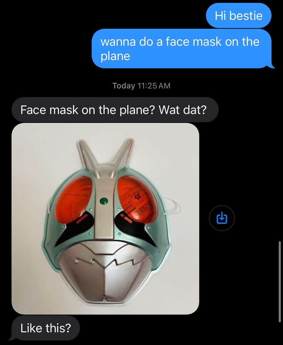 sowon | #1 gazer fan tweet media