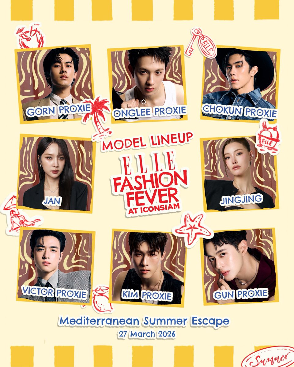 𝐒𝐚𝐭𝐮𝐫𝐧𝐈𝐧𝐎𝐜𝐭 🪐✨ tweet media