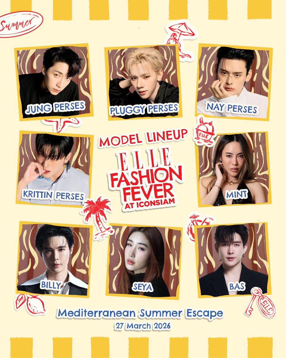 𝐒𝐚𝐭𝐮𝐫𝐧𝐈𝐧𝐎𝐜𝐭 🪐✨ tweet media