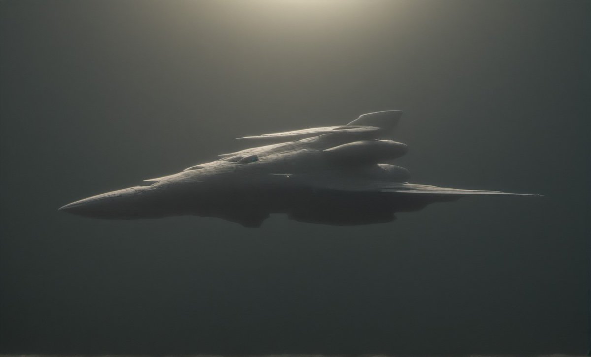 dyer_ken94040's tweet image. 