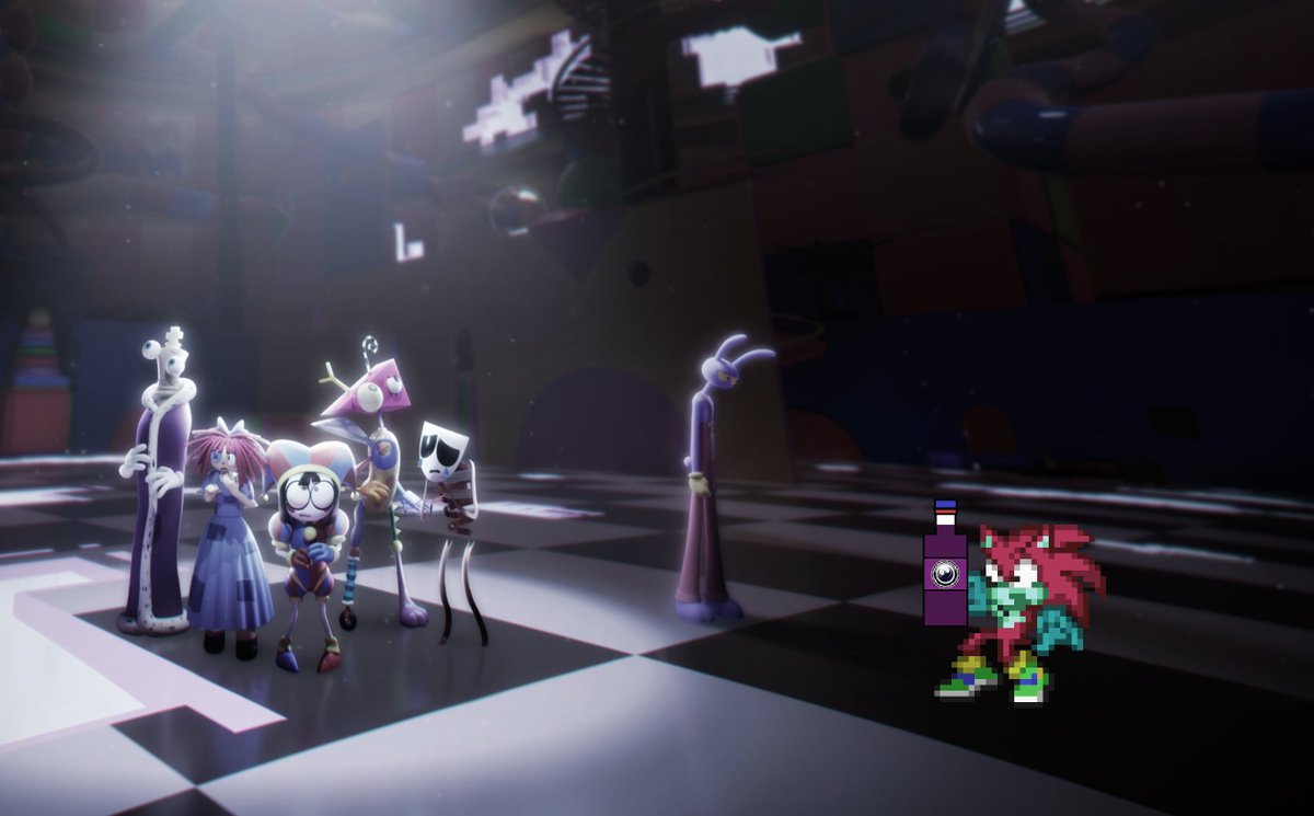 Marianosmeiden tweet media