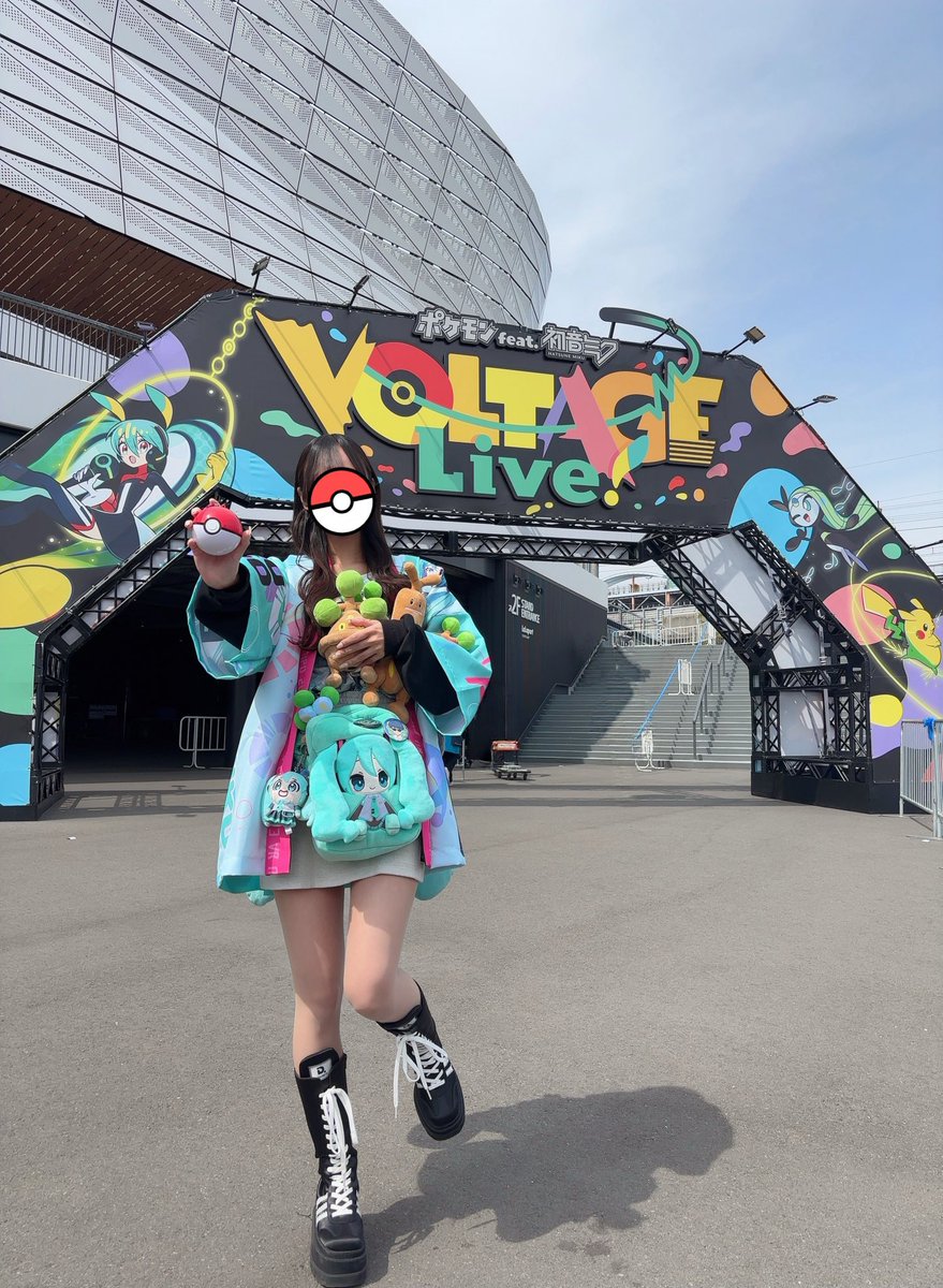 ゆなはち🪴 tweet media