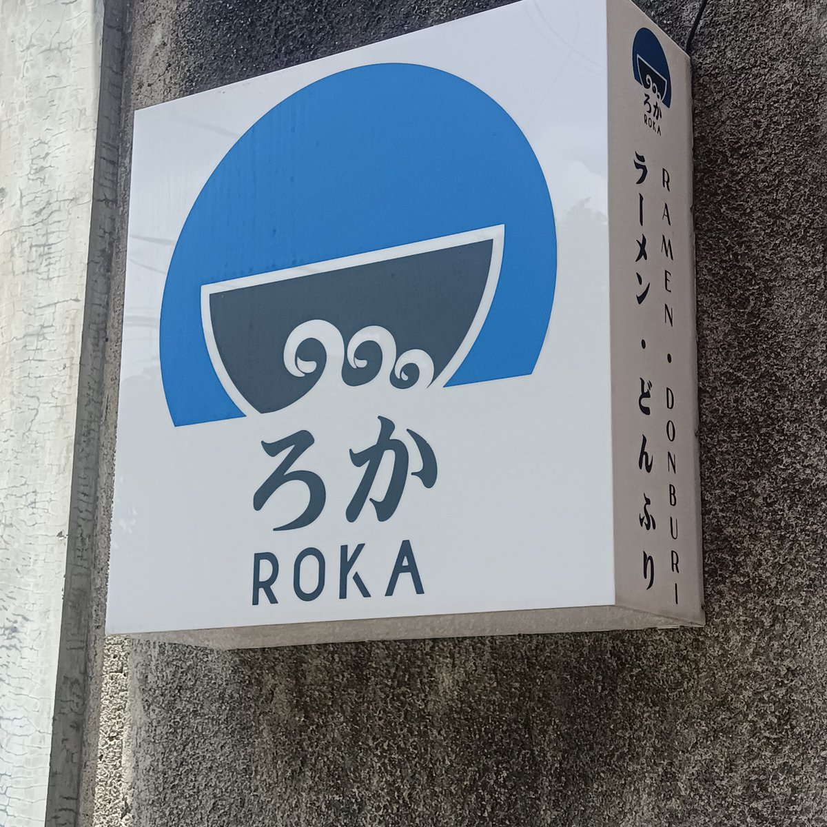 honey🐝 tweet media