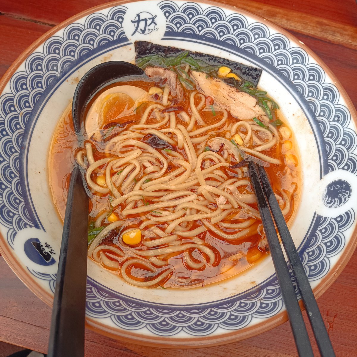 honey🐝 tweet media