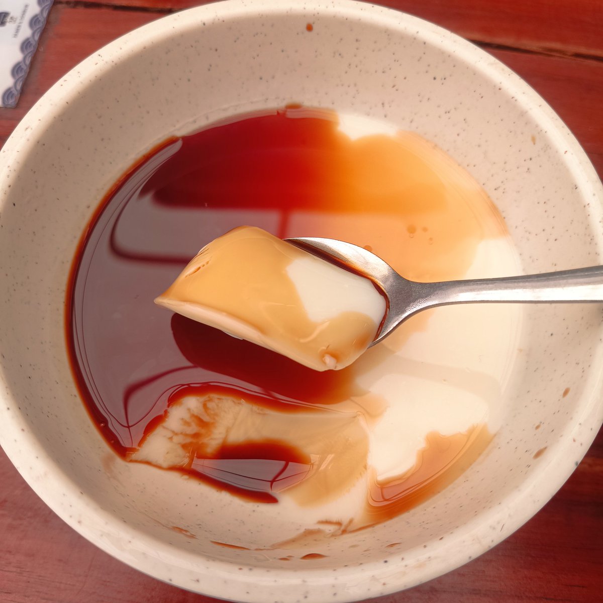 honey🐝 tweet media