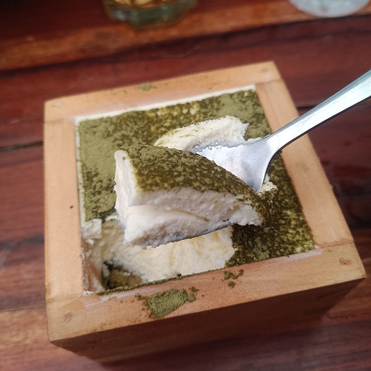 honey🐝 tweet media