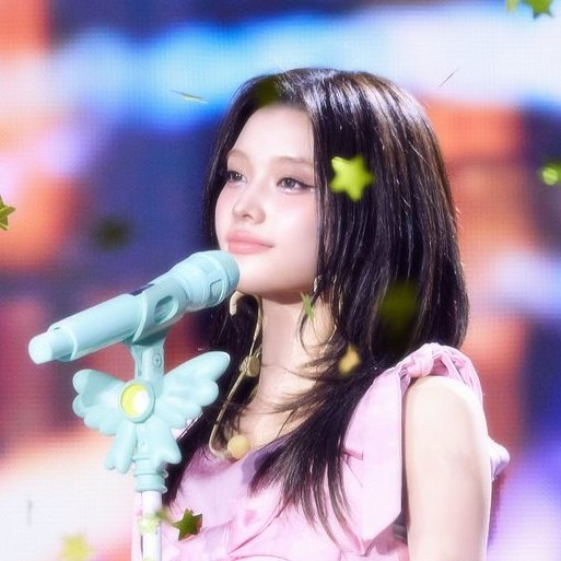 이로하 얼굴 tweet media