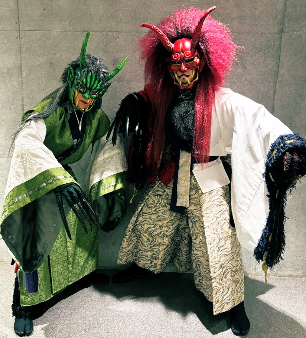 千葉恵佑 tweet media