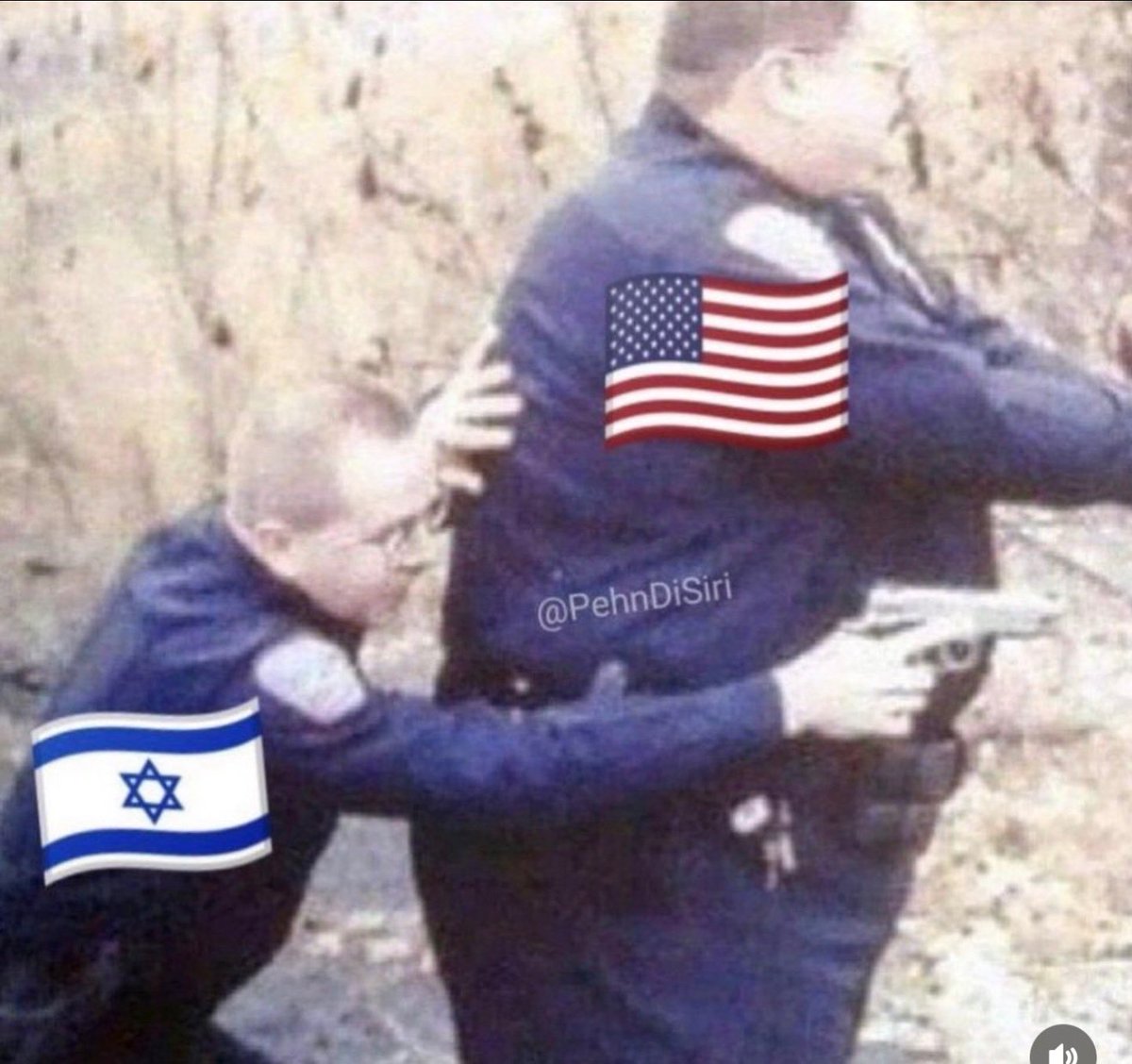 Alessandro tweet media