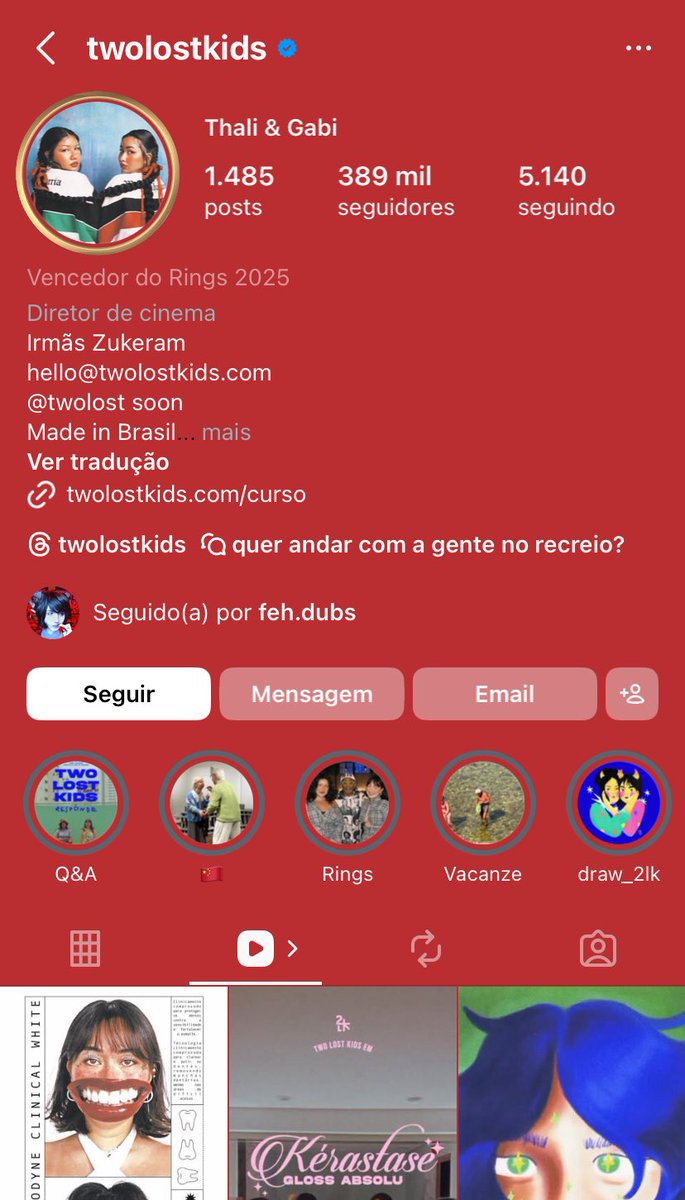 Aiko Sasha 🎀🩸 tweet media