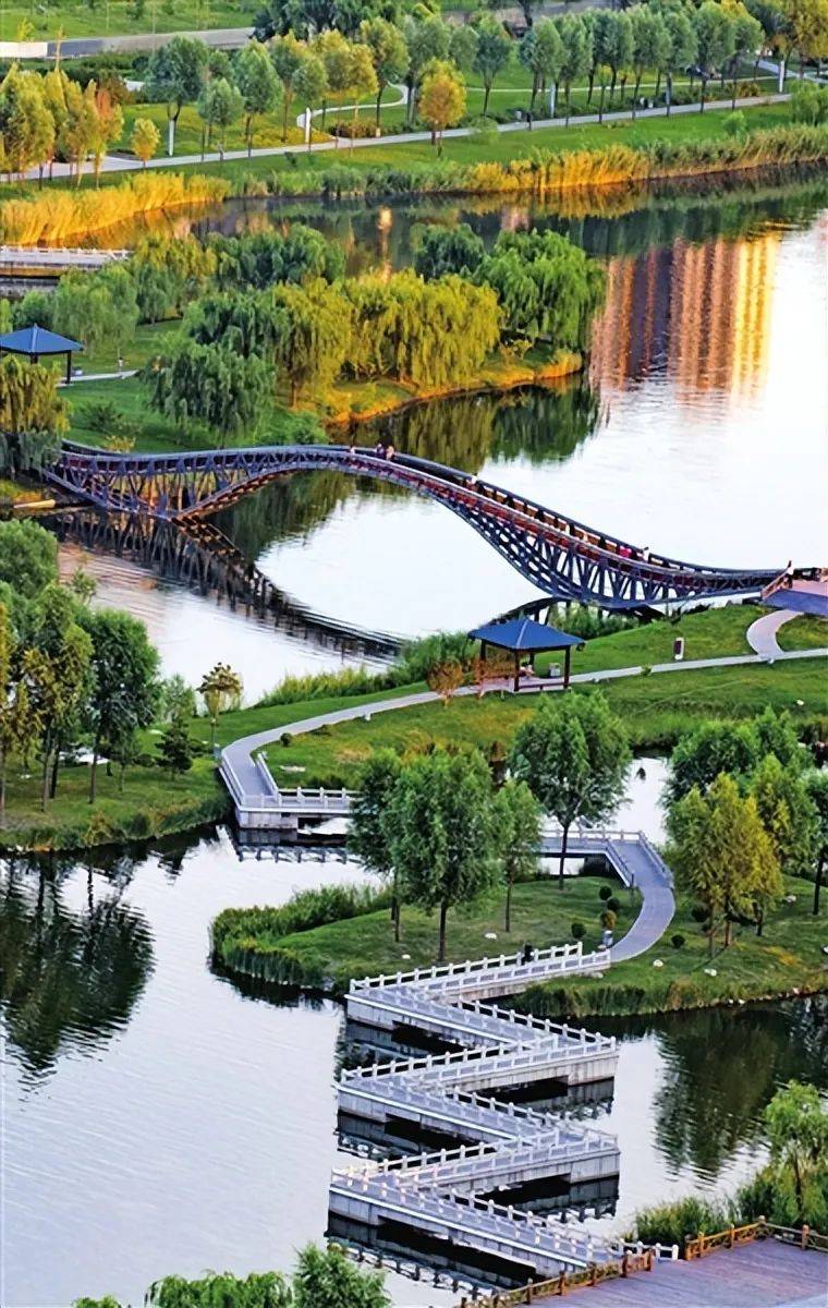 Selim Keskin tweet media