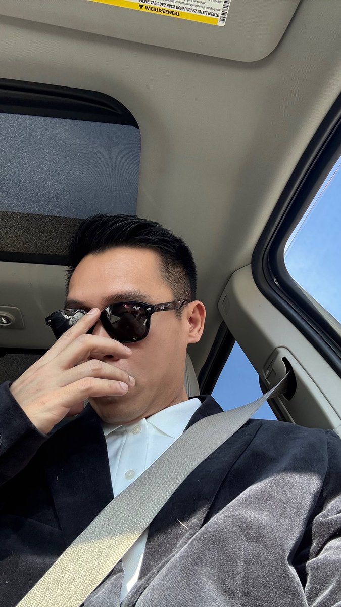 Kyaw Thiha tweet media