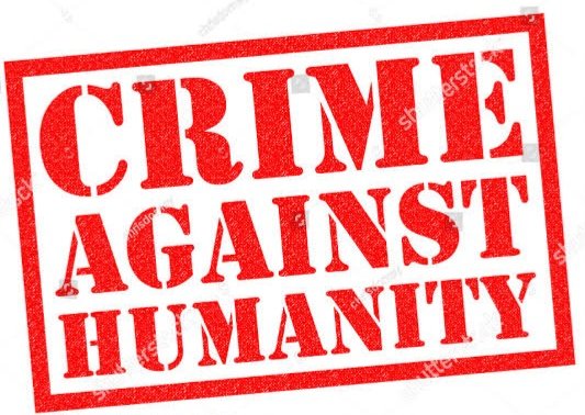 Section 16(1) 🇿🇦 tweet media