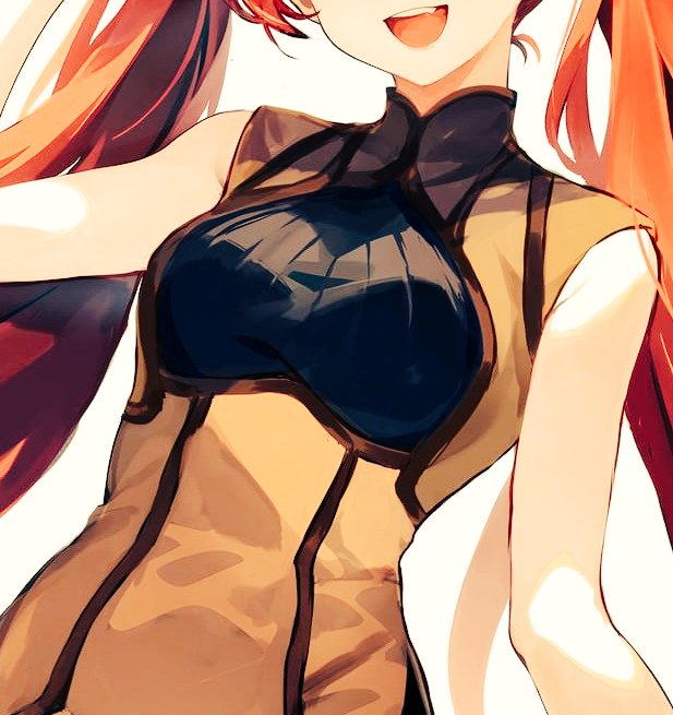 𝐀𝐔𝐆𝐆𝐘 tweet media