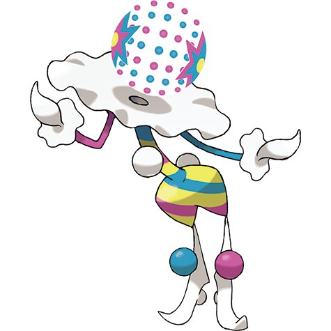 RyujiBoomDrive tweet media