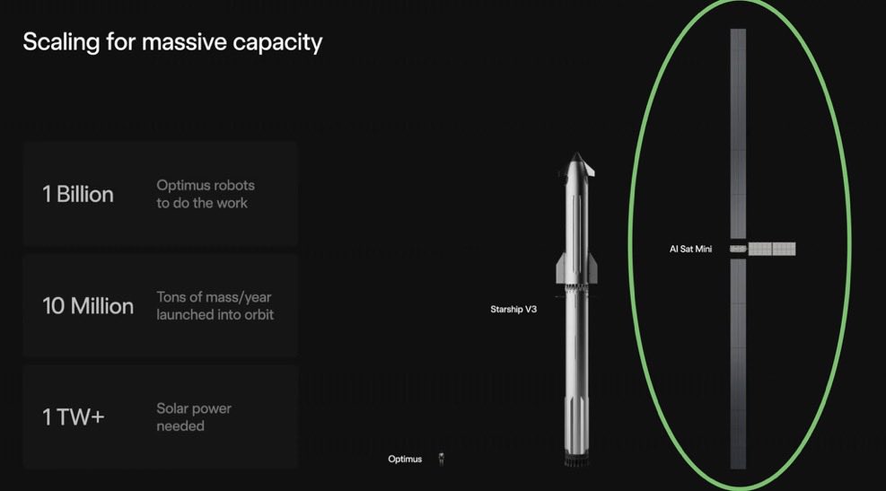 Dan Held tweet media