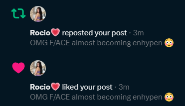 washi🍄 tweet media