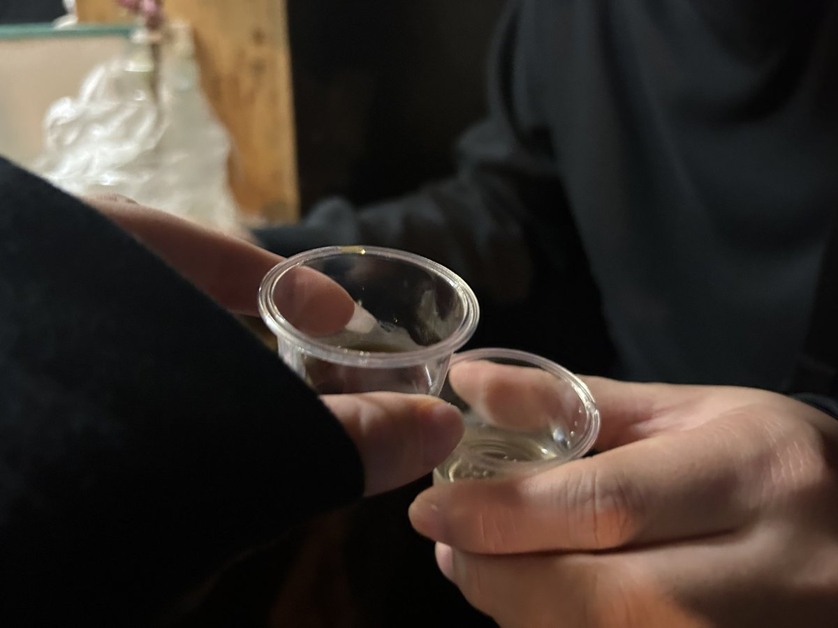 うじゅ tweet media