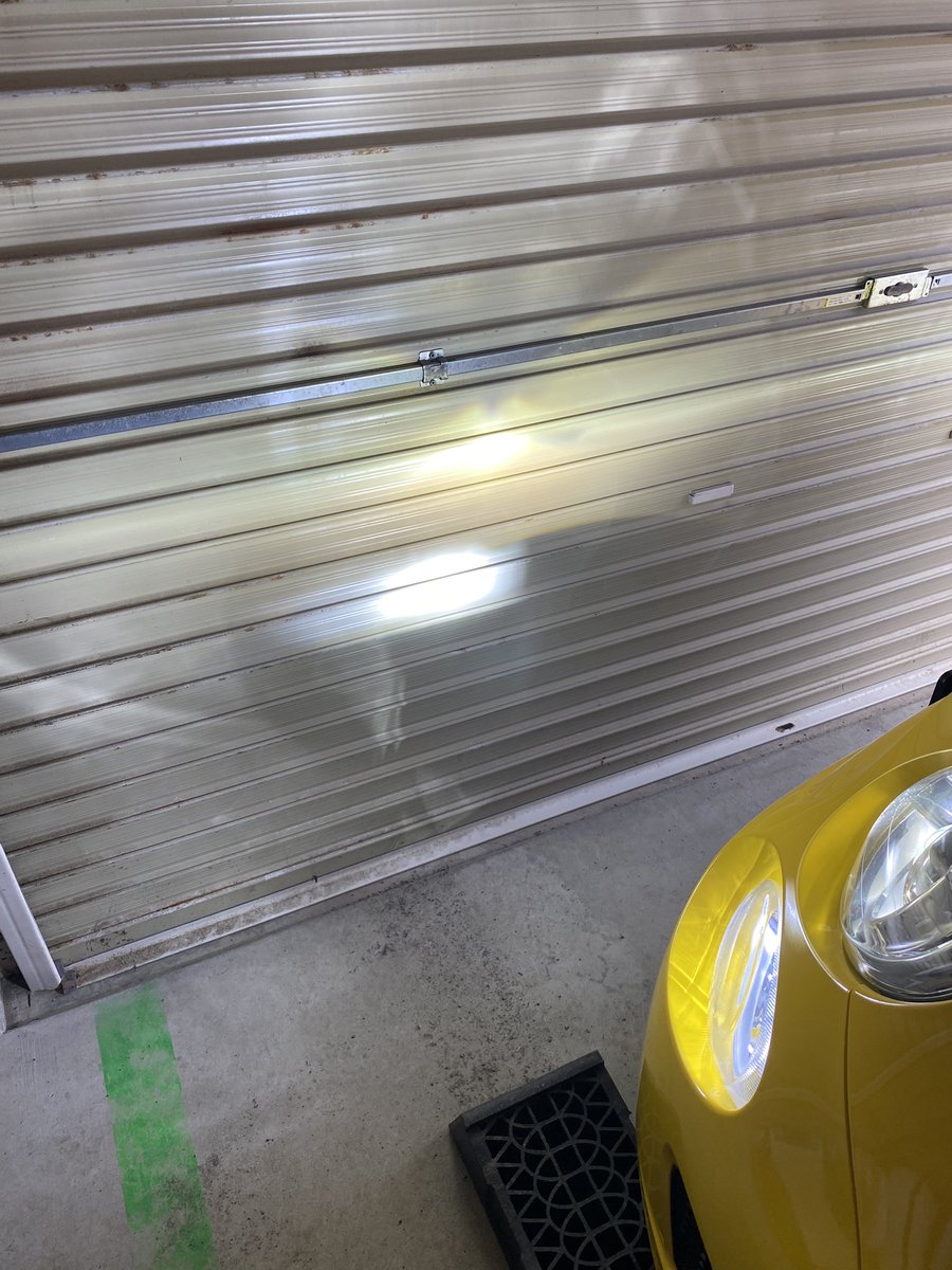 オレヲ🦂 tweet media