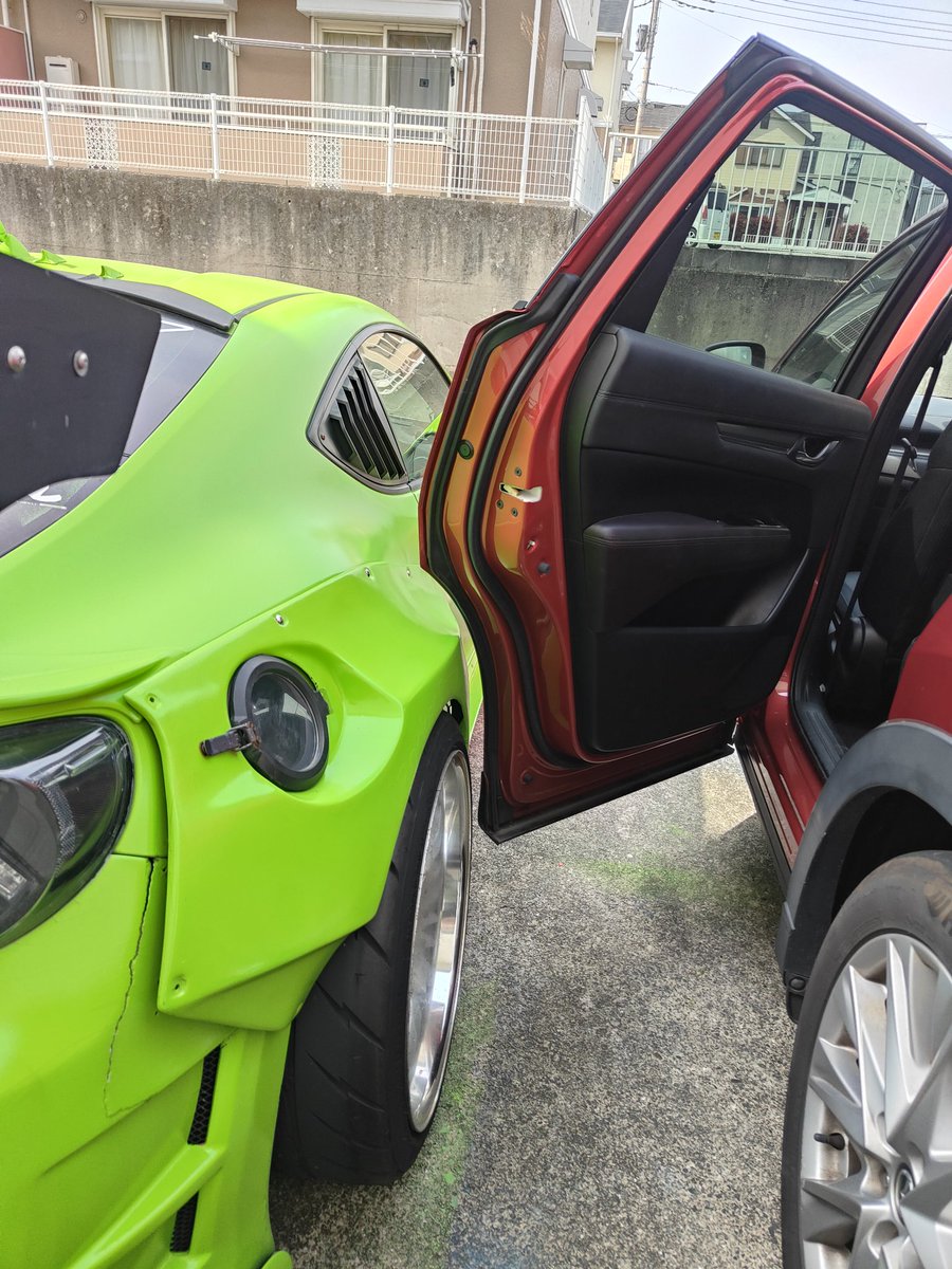 じゅんぼ🐸 tweet media