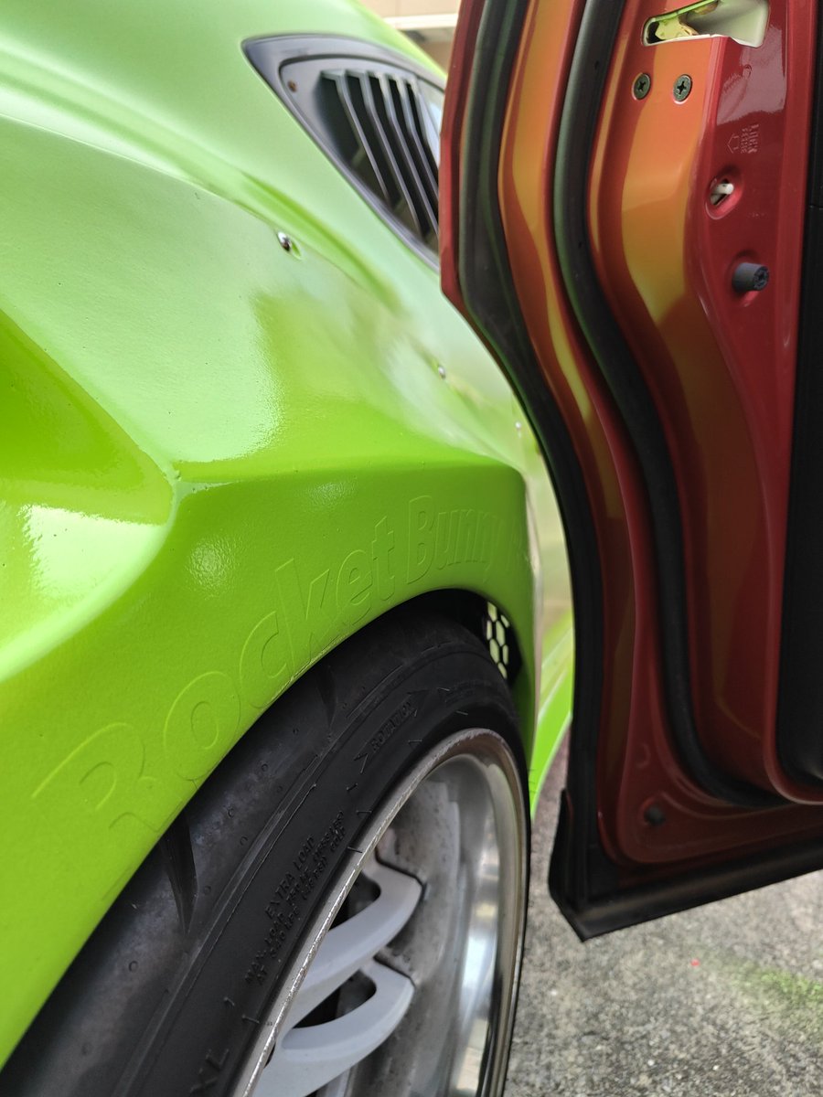 じゅんぼ🐸 tweet media