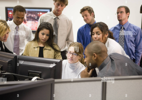 human muscle system tweet media