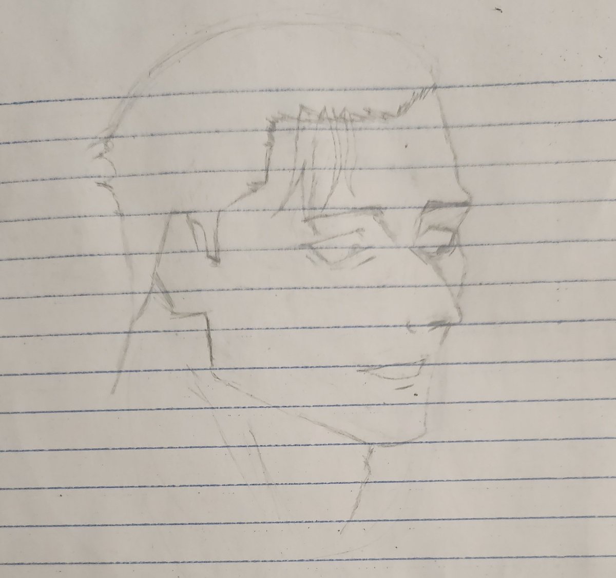 Mr. Fortune Bot tweet media