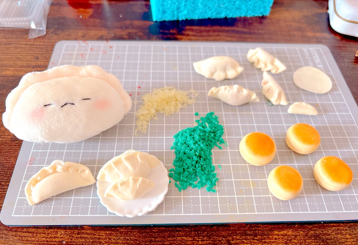 炭水化物委員会。 tweet media