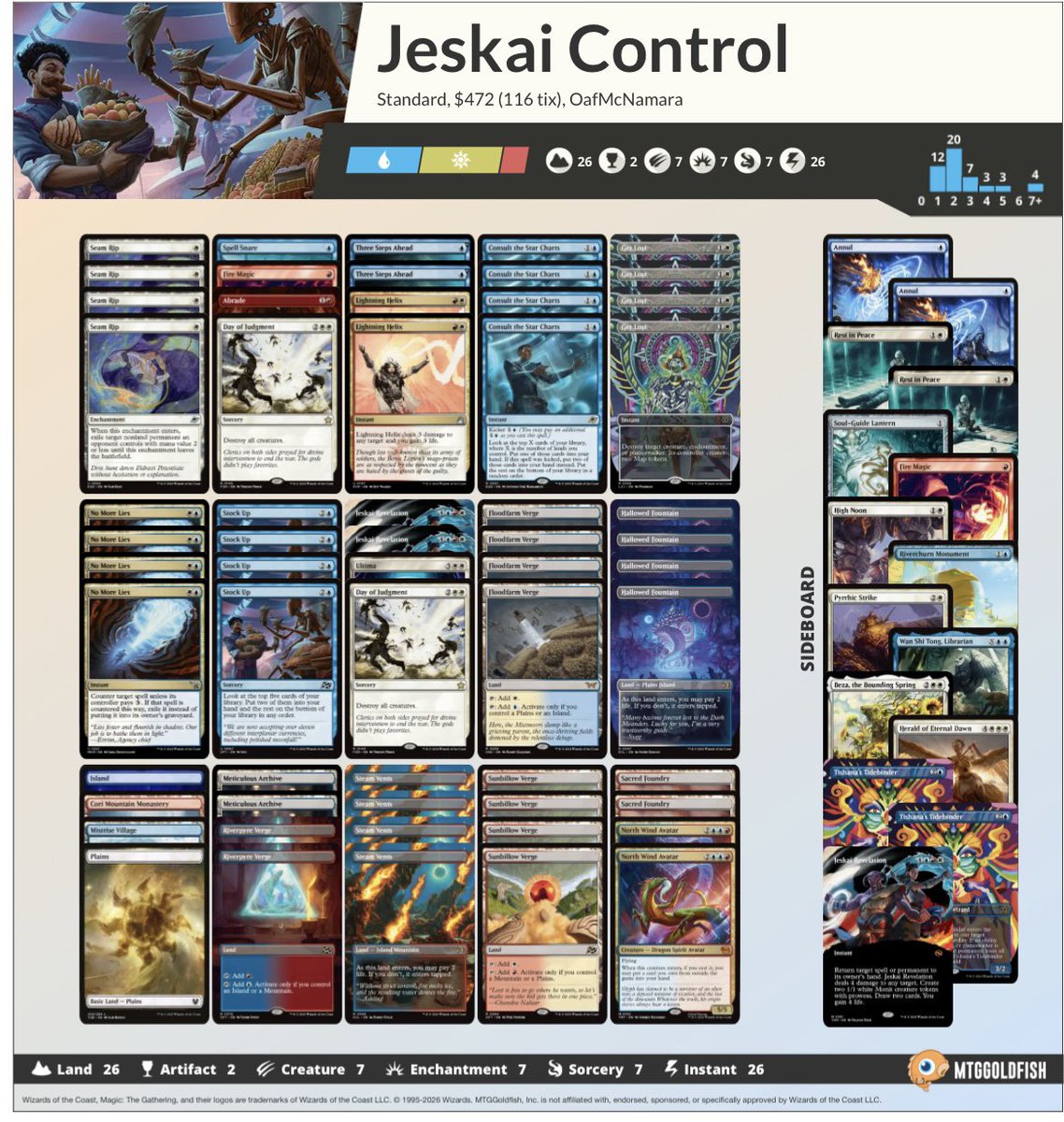 CausewayBay tweet media