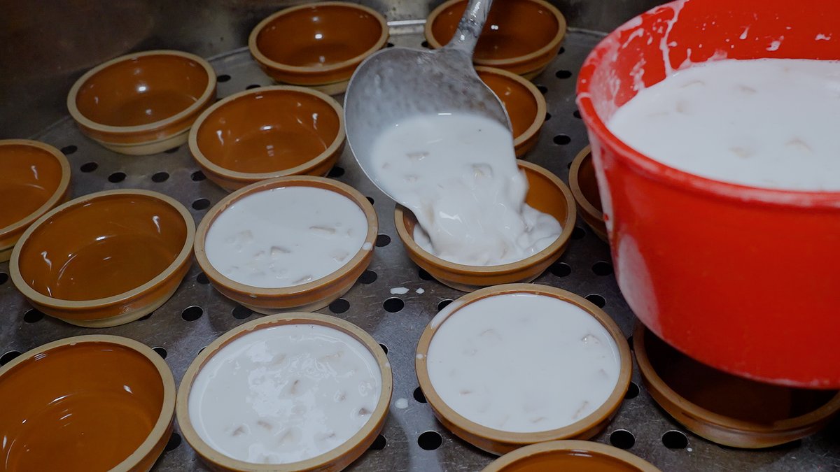 Kate Kaminski tweet media