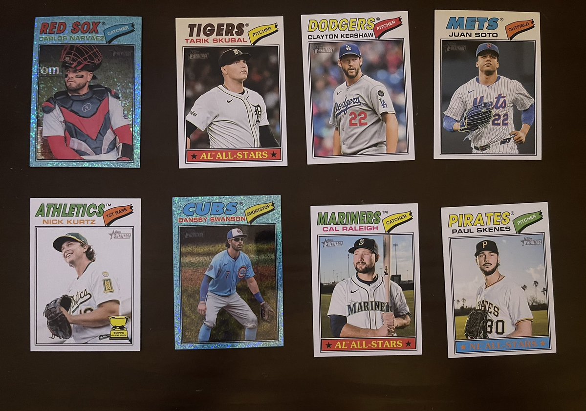 Mark Brislin tweet media