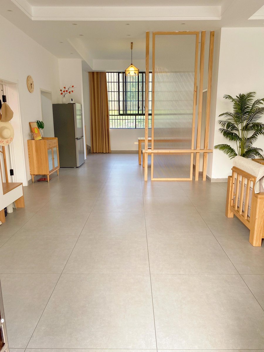 Bille Soluções tweet media