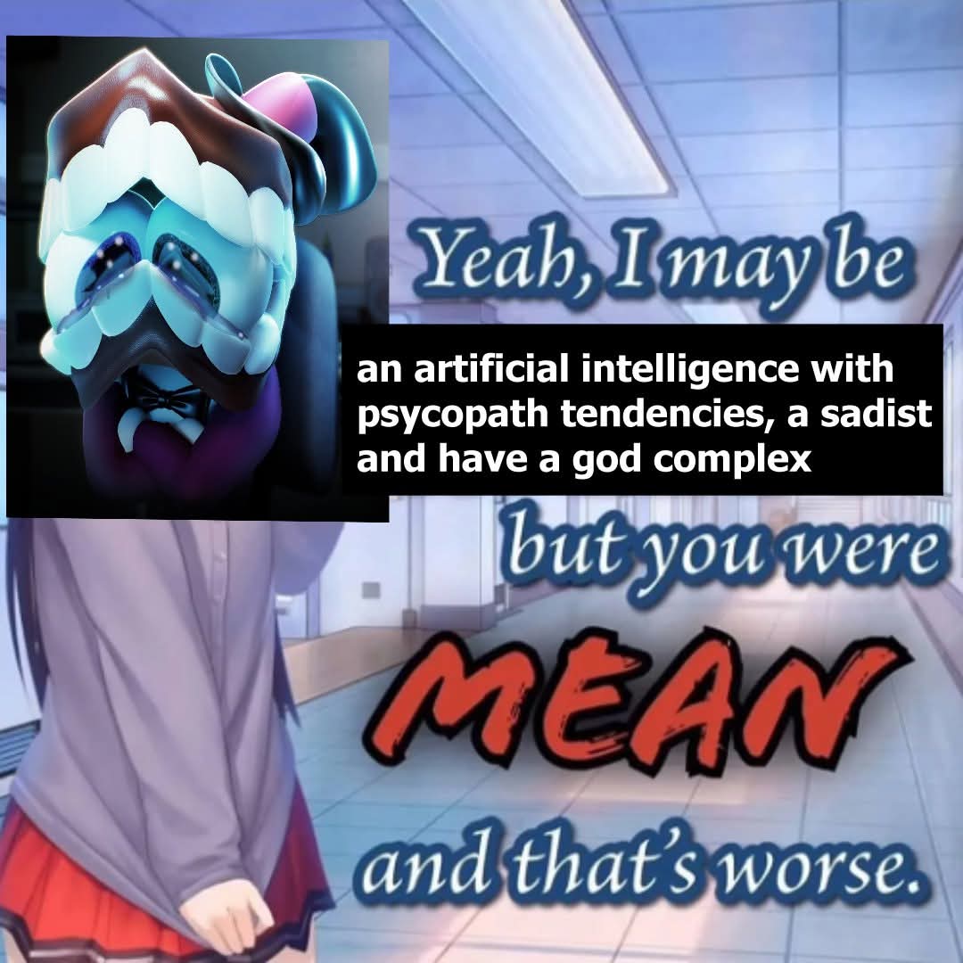 MordeGumball tweet media