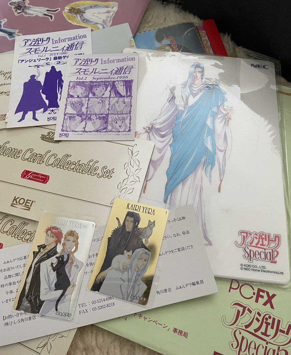 鮫尾マリヲ tweet media