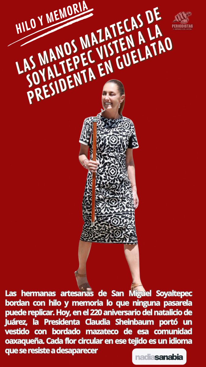 ‎ ‎יהוהBenditoResplandorיהוה tweet media