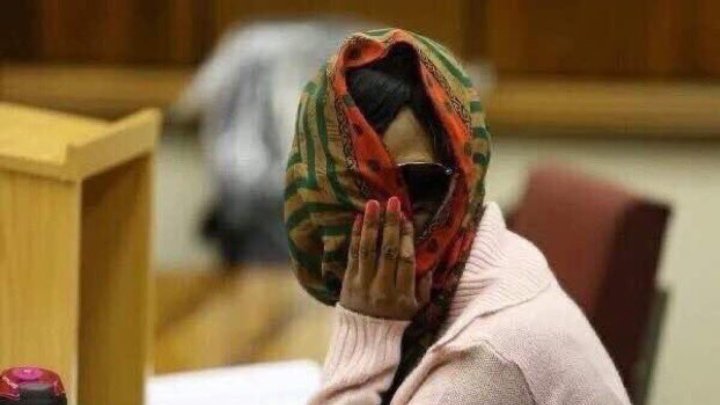 Thembisile Q II tweet media