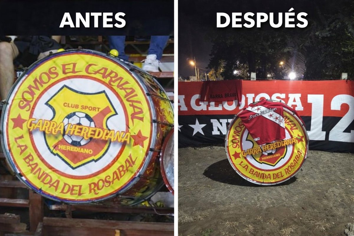 QUE TE PASA FLORENSE TODAVIA SEGUÍS ESPERANDO