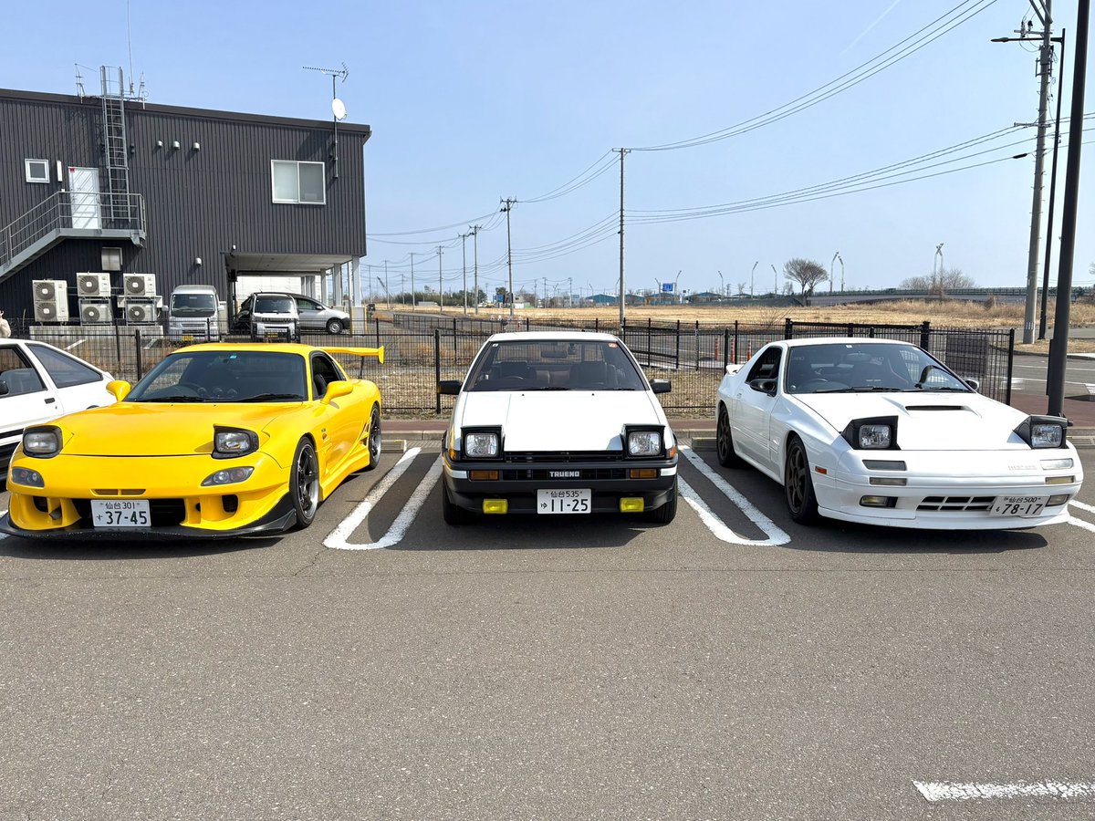 2929mickey's tweet photo. 頭文字 https://t.co/4SraTGDe4e