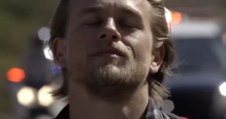 ᴀʀʏᴀ tweet media