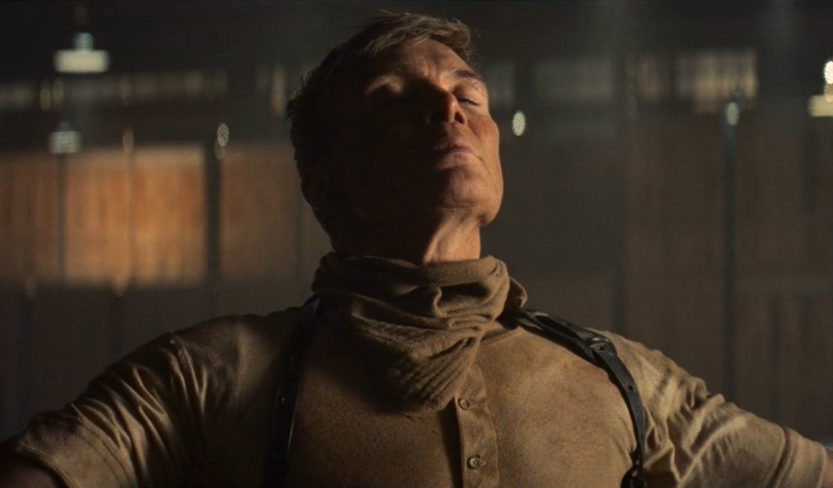 ᴀʀʏᴀ tweet media