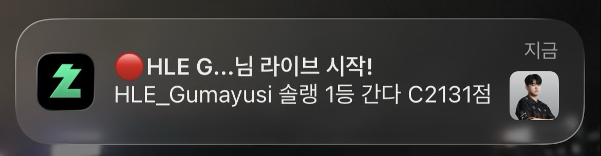 폴라포 tweet media