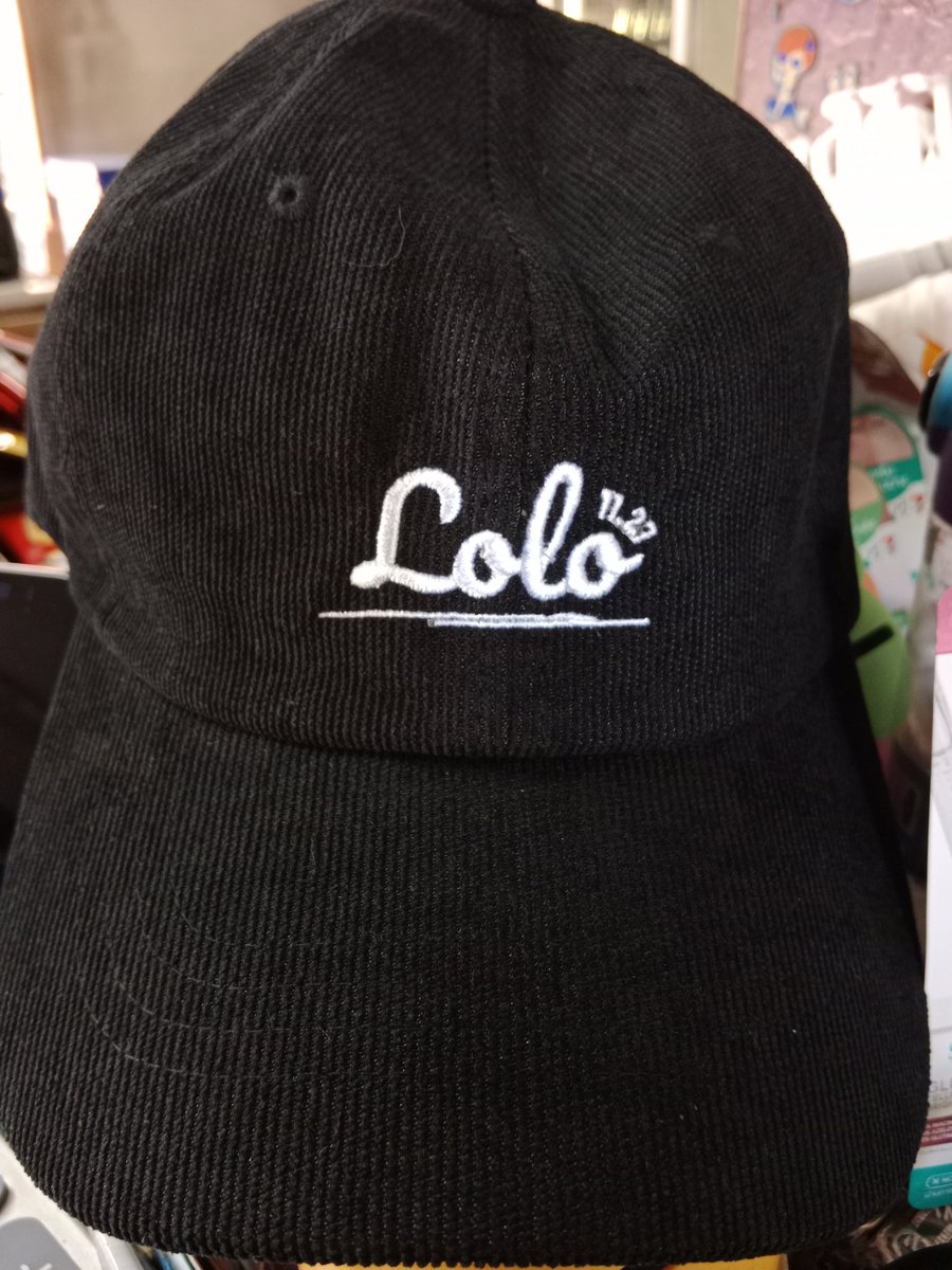 หมาเด๊นไก่เน่า💭🕯️⭐ tweet media